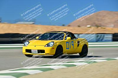 media/Nov-01-2025-Speed Ventures (Sat) [[3969607d77]]/Purple Group/Session 2 (Turns 1 and 3)/